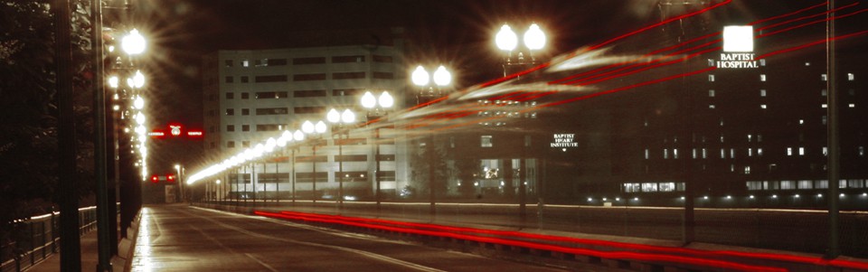 960X301Henley_St_IMG_1401 960X301Henley_St_IMG_1401